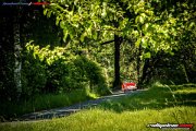 28.-ims-odenwald-classic-schlierbach-2019-rallyelive.com-10.jpg